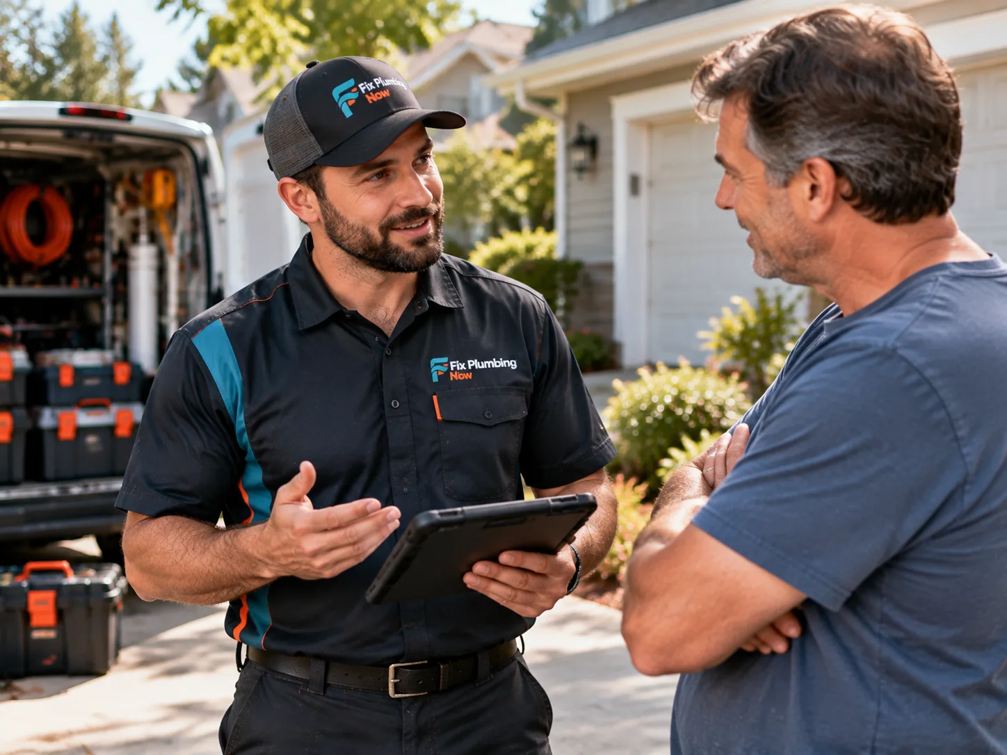 Clogged Drain Service Organ, NM FAQs